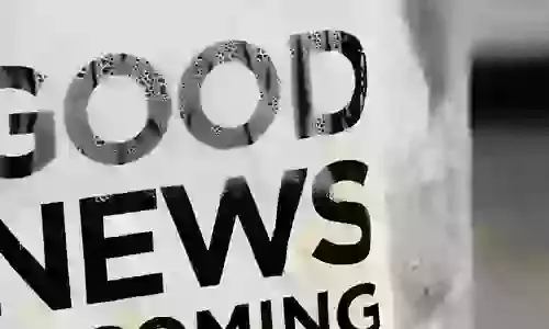 News